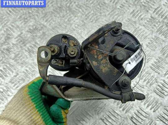 купить Стартер на Volkswagen Passat B5