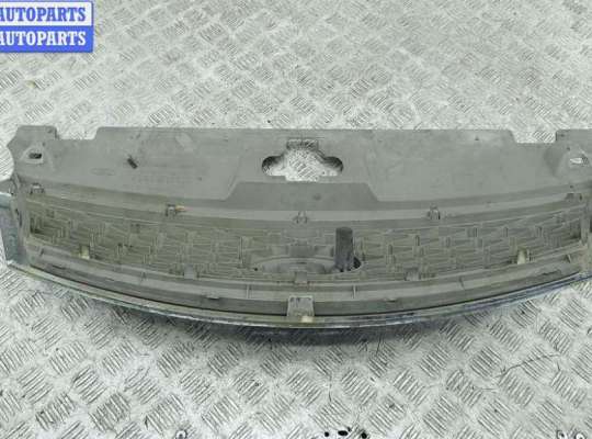 купить Решетка радиатора на Ford Mondeo III (2000-2007)
