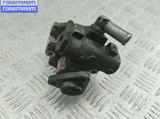 купить Насос гидроусилителя руля на BMW 3 E36 (1991-2000)