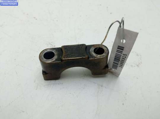 купить Постель распредвала (бугель) на Mitsubishi Colt (2004-2012)