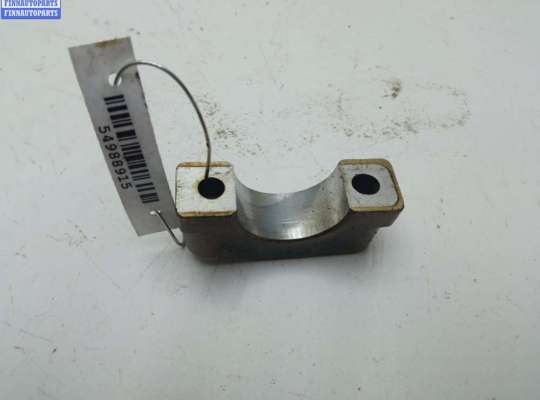 купить Постель распредвала (бугель) на Mitsubishi Colt (2004-2012)