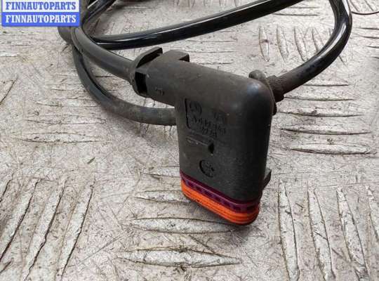 купить Датчик ABS задний на Mercedes C-Class W204 (2007-2015)