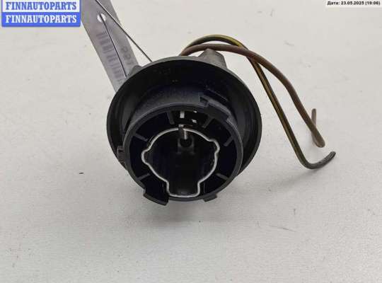 Патрон лампы указателя поворота MB1482999 на Mercedes A-Class W168 (1997-2004)
