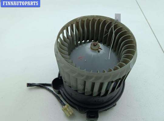 купить Двигатель отопителя (моторчик печки) на Mitsubishi Colt (2004-2012)