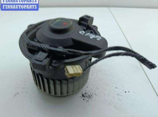 купить Двигатель отопителя (моторчик печки) на Mitsubishi Colt (2004-2012)