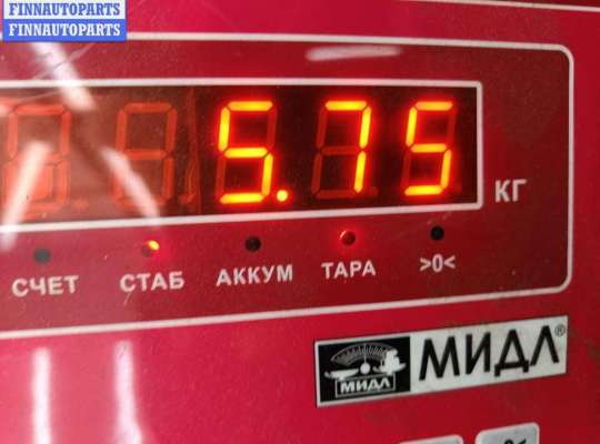 купить Суппорт передний правый на Opel Astra J (2009-2015)