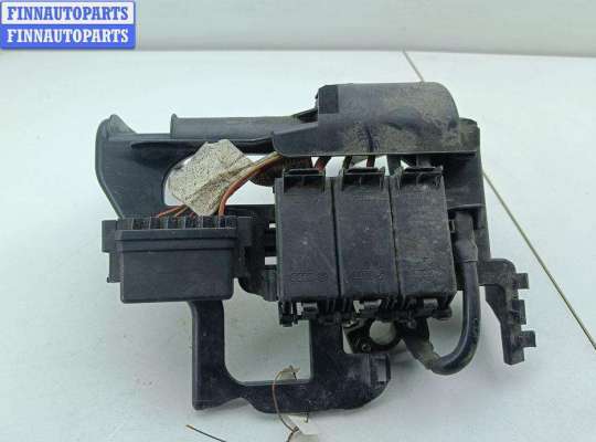 купить Клемма аккумулятора плюс на Volkswagen Polo (2005-2009)