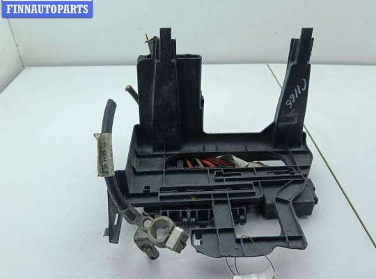 купить Клемма аккумулятора плюс на Volkswagen Polo (2005-2009)