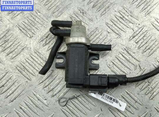 Клапан управления турбиной (актуатор) VG2729148 на Volkswagen Sharan (2000-2010)