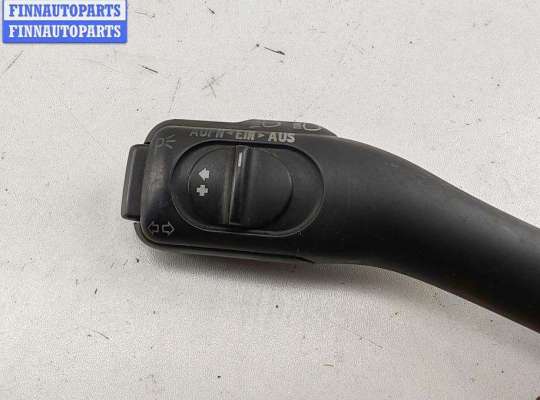 купить Переключатель поворотов на Audi A6 C5 (1997-2005)