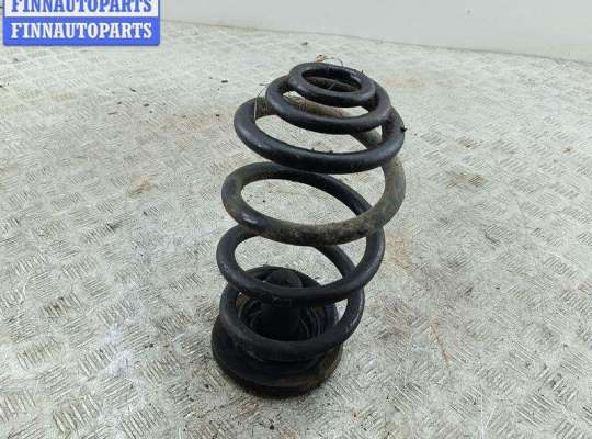 купить Пружина подвески задняя на Opel Omega B (1994-2003)