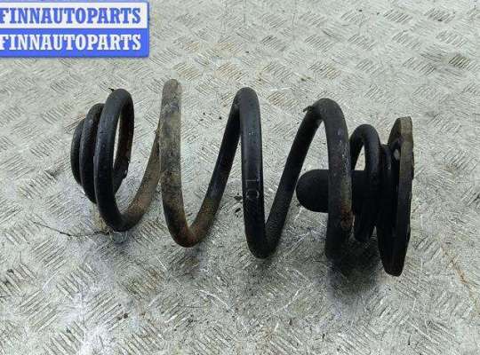 купить Пружина подвески задняя на Opel Omega B (1994-2003)