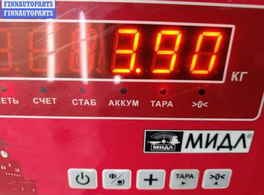 купить Пружина подвески задняя на Opel Omega B (1994-2003)