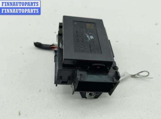 Замок зажигания VG2731041 на Volkswagen Passat B6