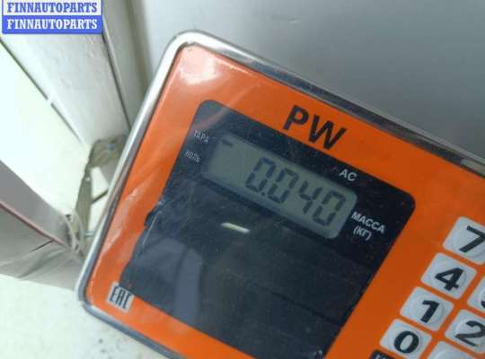 купить Катафот на Mazda 6 (2002-2007) GG/GY