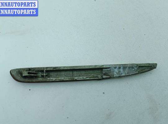 купить Катафот на Mazda 6 (2002-2007) GG/GY