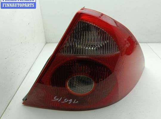 купить Фонарь задний правый на Ford Mondeo III (2000-2007)