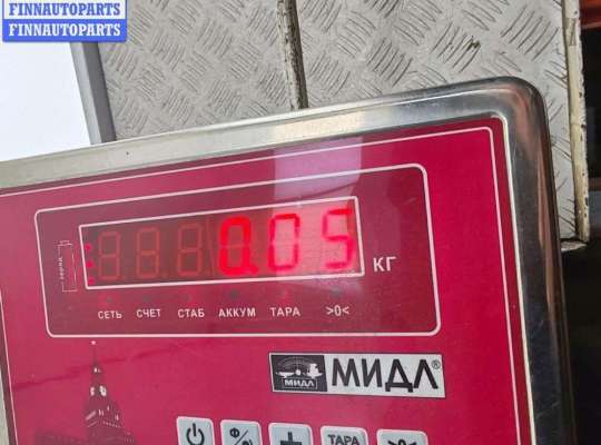 купить Датчик педали сцепления на Fiat Stilo