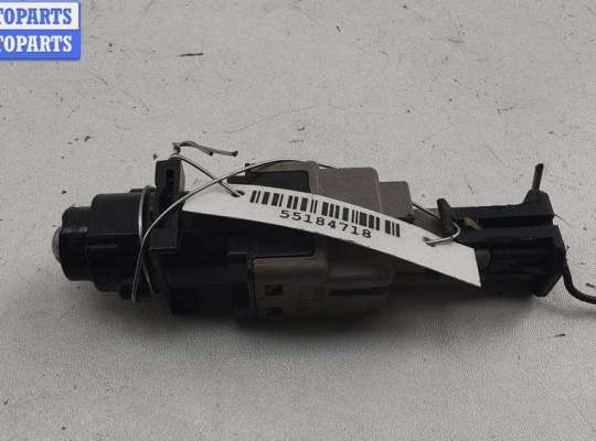 купить Датчик педали сцепления на Fiat Stilo