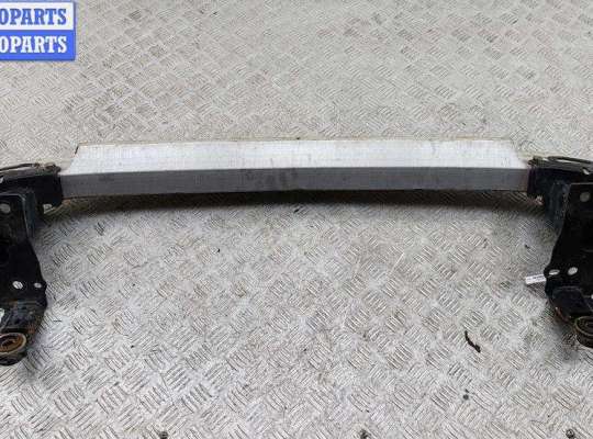 купить Усилитель бампера переднего на Audi Q7 4L (2005-2015)