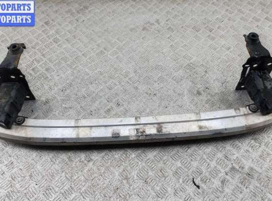 купить Усилитель бампера переднего на Audi Q7 4L (2005-2015)