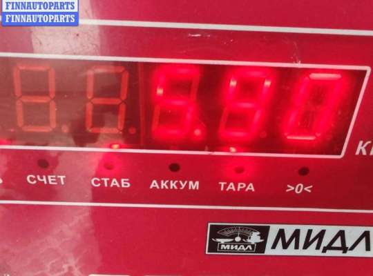 купить ТНВД на Ford Focus II (2004-2011)