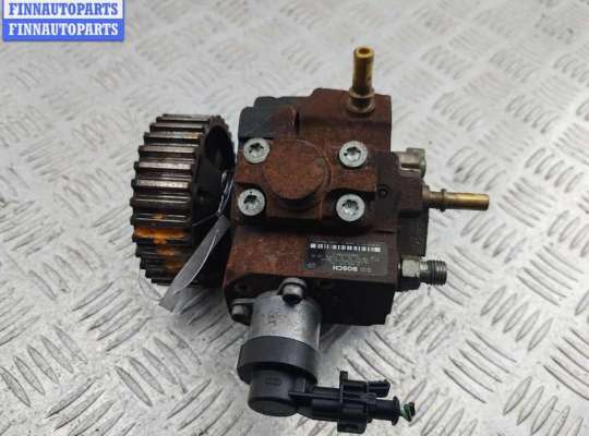 купить ТНВД на Ford Focus II (2004-2011)