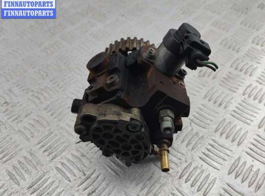 купить ТНВД на Ford Focus II (2004-2011)