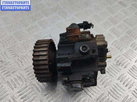 купить ТНВД на Ford Focus II (2004-2011)