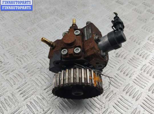 купить ТНВД на Ford Focus II (2004-2011)