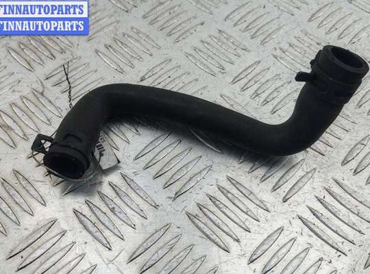 купить Патрубок на Volkswagen Sharan (2000-2010)