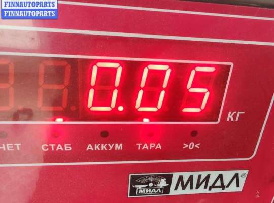 купить Патрубок на Volkswagen Sharan (2000-2010)