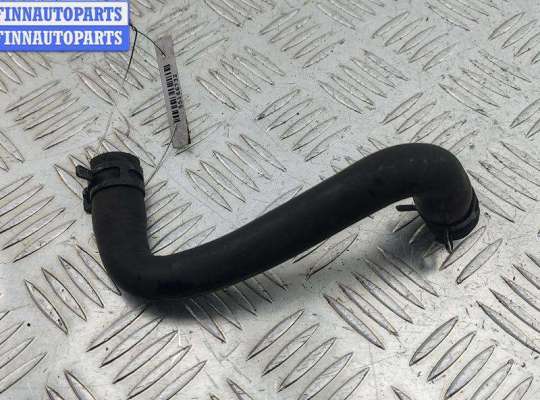 купить Патрубок на Volkswagen Sharan (2000-2010)