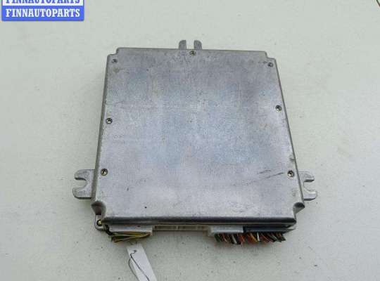 купить Блок управления двигателем (ДВС) на Honda Civic (2001-2005)