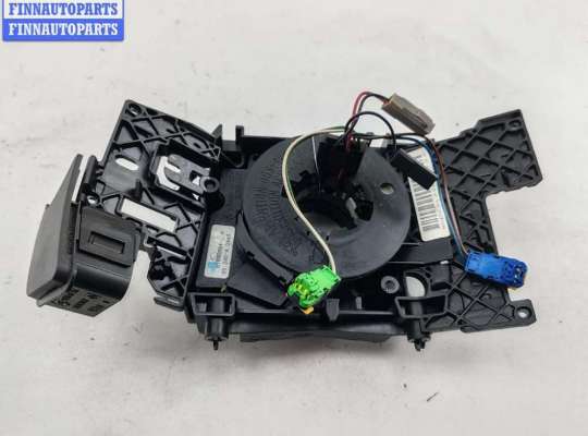 Подрулевой шлейф (кольцо SRS)