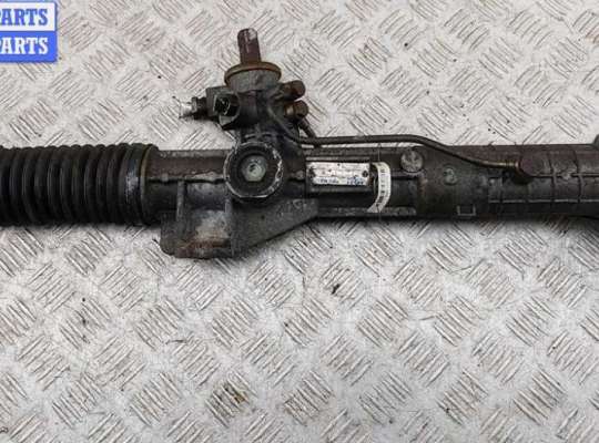 купить Рейка рулевая на Fiat Ulysse II (c 2002)