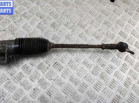 купить Рейка рулевая на Fiat Ulysse II (c 2002)