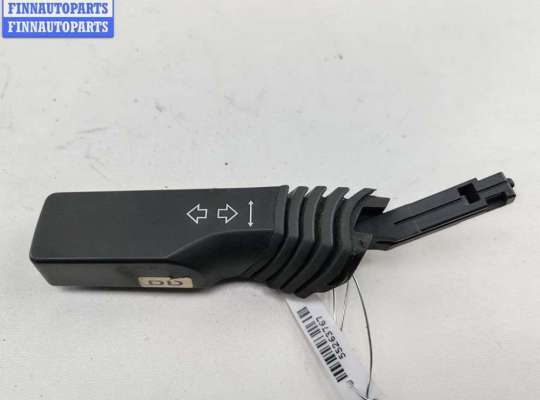 купить Переключатель поворотов на Opel Vectra C (2002-2008)