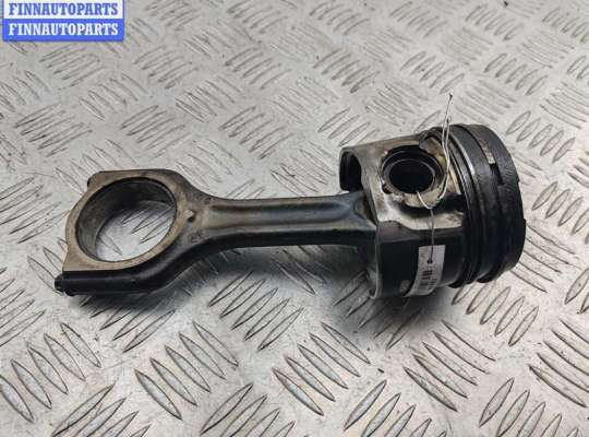 купить Поршень с шатуном на Citroen C3 I (2002-2009)