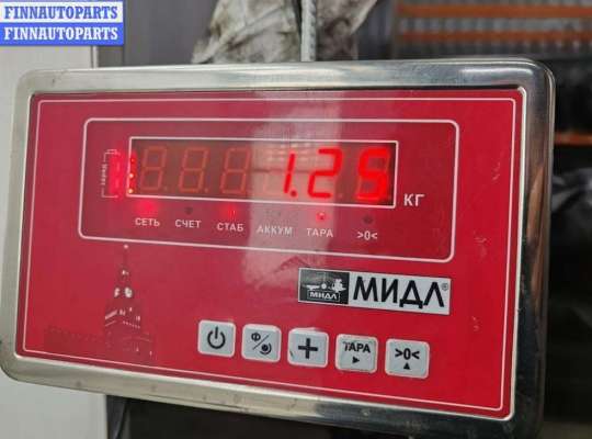 купить Поршень с шатуном на Citroen C3 I (2002-2009)