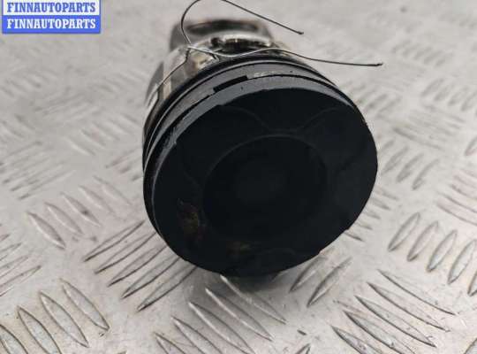 купить Поршень с шатуном на Citroen C3 I (2002-2009)