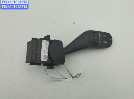 Переключатель дворников FO2209137 на Ford Galaxy (2006-2015)