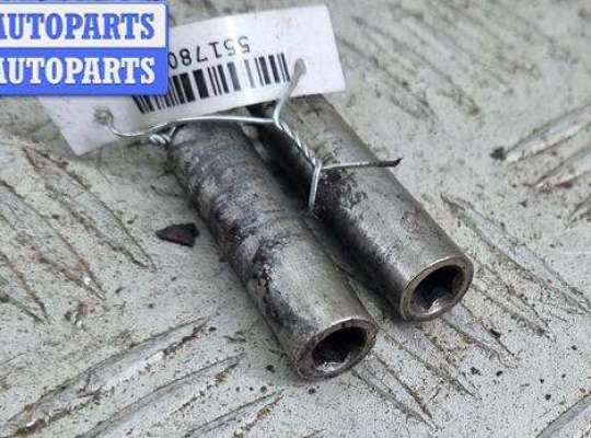 купить Болт крепления на Skoda Octavia mk1 (A4 1U) 1996-2010