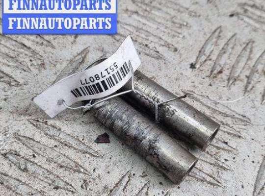 купить Болт крепления на Skoda Octavia mk1 (A4 1U) 1996-2010