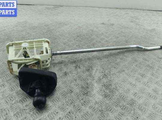 купить Кулиса КПП на Opel Astra G (1998-2004)