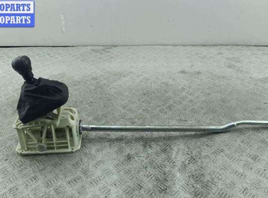 купить Кулиса КПП на Opel Astra G (1998-2004)