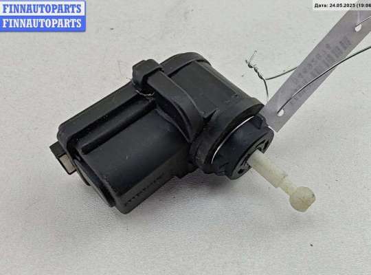купить Корректор фар на Audi A4 B6 (2001-2004)