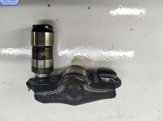 купить Коромысло клапана (рокер) на Volkswagen Touran