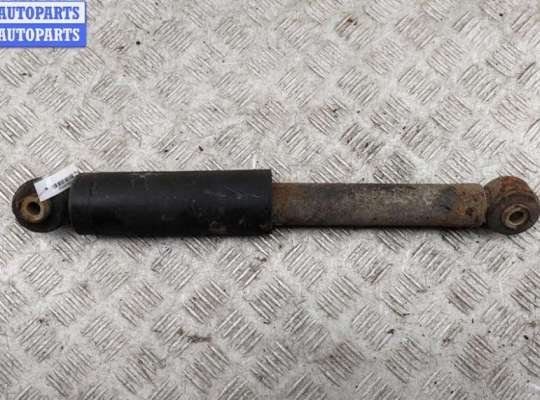 купить Амортизатор подвески задний левый на Ford Mondeo III (2000-2007)