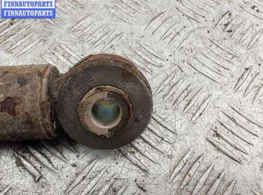 купить Амортизатор подвески задний левый на Ford Mondeo III (2000-2007)